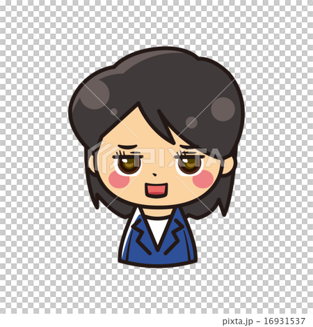 不滿意[漫畫系列] 16931537