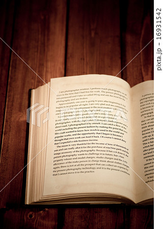 英語の古書 英語の古書 16931542