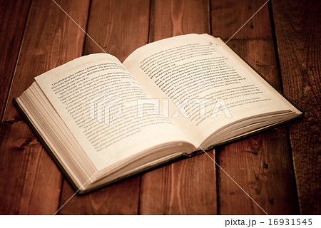英語の古書 16931545