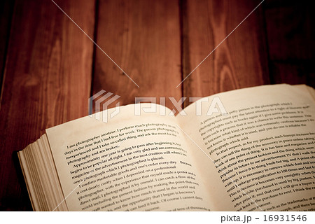 英語の古書 16931546