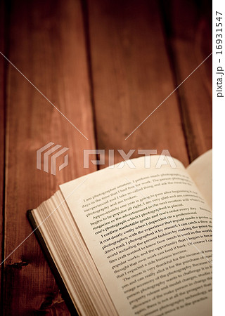 英語の古書 16931547