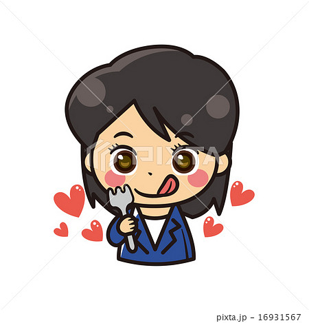 食欲【コミカル・シリーズ】  16931567