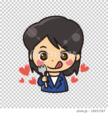 食欲【コミカル・シリーズ】  16931567