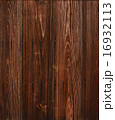 Dark colored wood background 16932113