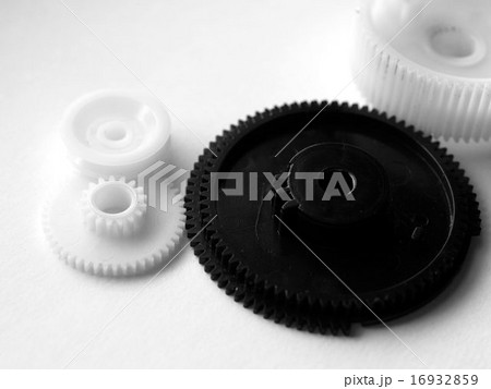 Gear picture 16932859