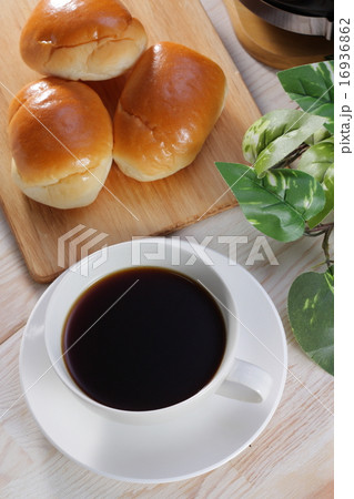 朝食イメージ 16936862