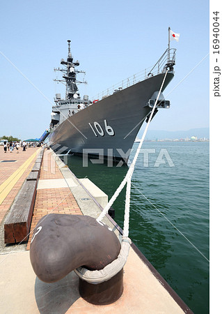護衛艦 海上自衛隊 護衛艦 海上自衛隊 16940044