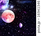 宇宙 16941346