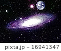 銀河 16941347