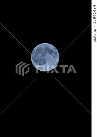 ブルームーン 2015.7.31 ブルームーン 2015.7.31 16941434