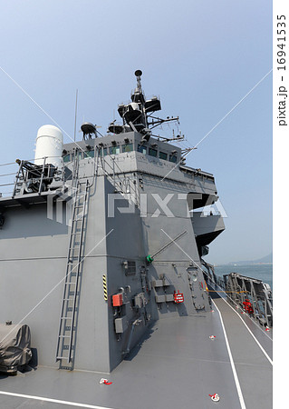 護衛艦　海上自衛隊 16941535