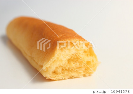 スティックパン 16941578