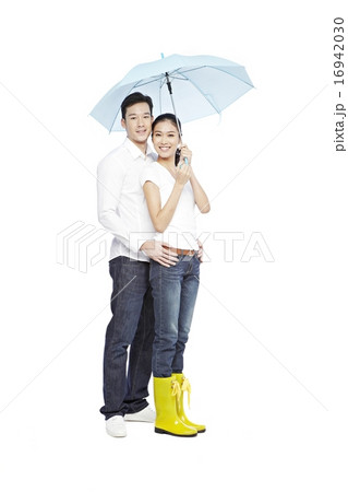 梅雨の日 梅雨の日 16942030