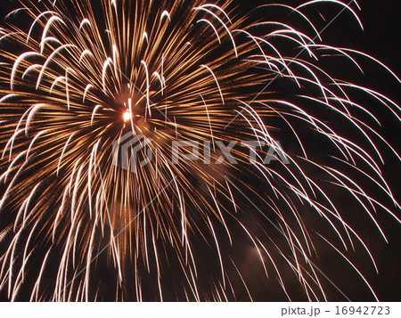 花火 16942723