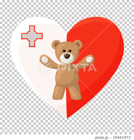 Maltese Teddy Bears Maltese Teddy Bears 16942972