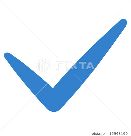 Valid icon from Business Bicolor Set 16943190