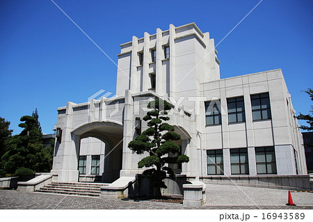 防衛省の伝統 16943589