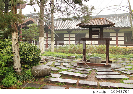 合肥 逍遥津公園 三国歴史文化館 合肥 逍遥津公園 三国歴史文化館 16943704