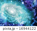 銀河―蒼― 16944122