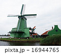 風車 16944765