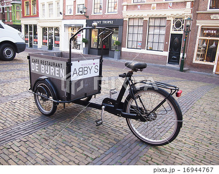 自転車 自転車 16944767