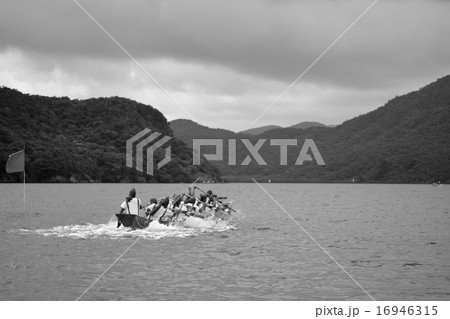 海神祭 16946315