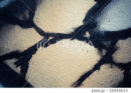 Grunge wall texture background. 16948613