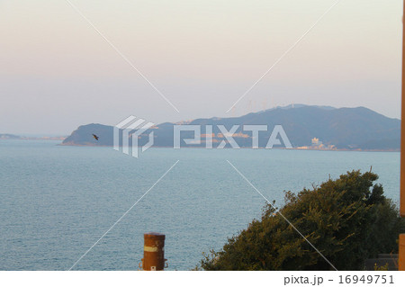 凪の海 凪の海 16949751