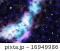 天の川 16949986