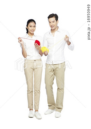 日常生活 16950949