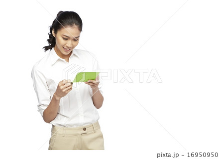 日常生活 16950950