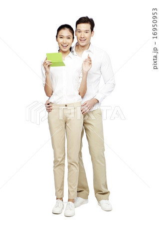 日常生活　 16950953