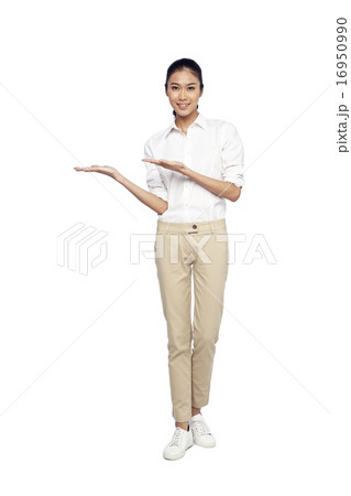 日常生活 16950990