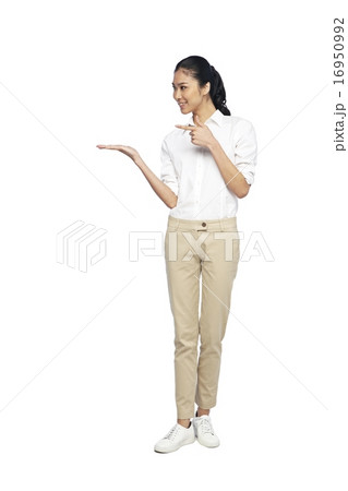 日常生活 日常生活 16950992