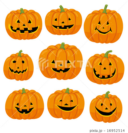 ハロウィン01 ハロウィン01 16952514