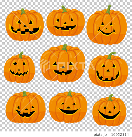 ハロウィン01 ハロウィン01 16952514