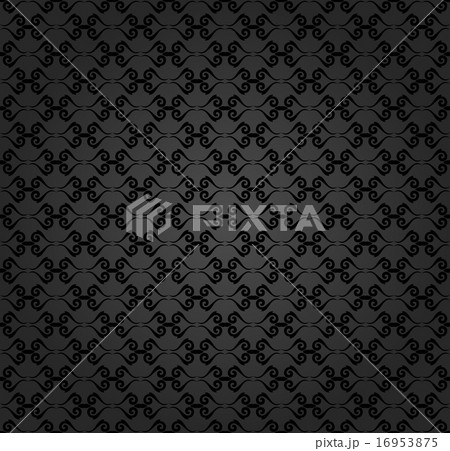 Geometric Seamless Pattern Geometric Seamless Pattern 16953875