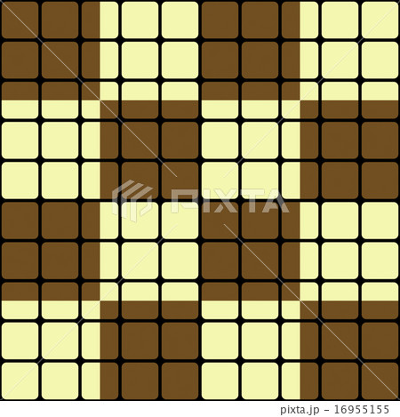Color floor seamless generated pattern Color floor seamless generated pattern 16955155