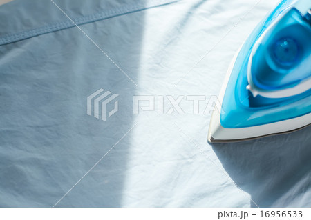 ironing housework ironed folded shirts clean ironing housework ironed folded shirts clean 16956533