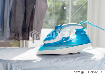ironing housework ironed folded shirts clean ironing housework ironed folded shirts clean 16956534
