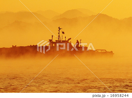 きれいな海 16958244