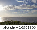城ヶ島からの風景 16961903