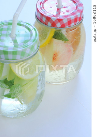 ジャードリンク ジャードリンク 16963118