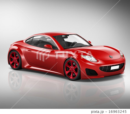 Brandless Car Automobile Vehicle Concept Brandless Car Automobile Vehicle Concept 16963245