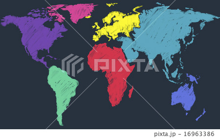 an overview of the concept of globalization in the world Economic globalization is an economic globalization refers to the increasing interdependence of world making the concept of national boundaries and. an overview of the concept of globalization in the world Economic globalization is an economic globalization refers to the increasing interdependence of world making the concept of national boundaries and.