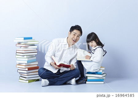 子育て 子育て 16964585