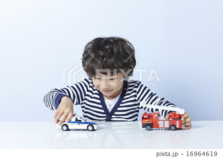 子育て 子育て 16964619