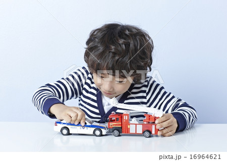 子育て 16964621