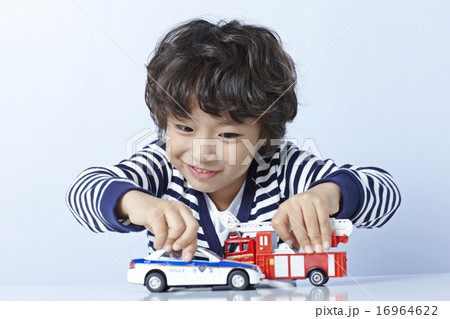 子育て 子育て 16964622