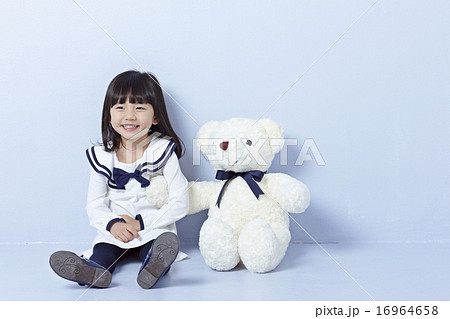 子育て 16964658
